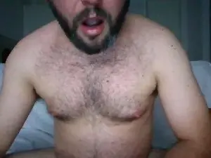 Cam4 Sex Chat of ryuk87_