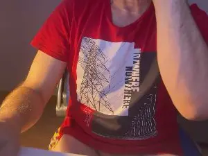 Cam4 Private Sex Chat of terciopelofino