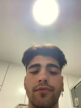 Cam4 Free Porn Cam of Jovencitobcn21