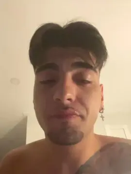 Cam4 Live Sex of Jovencitobcn21