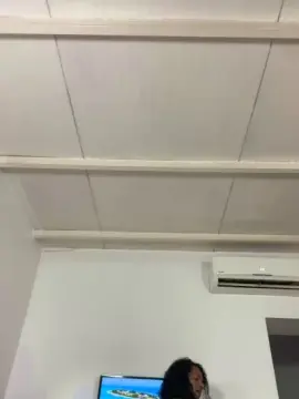 Cam4 Sex Chat of Jovencitobcn21
