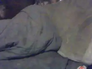 Cam4 Live Sex Cam of Prettyboytatted