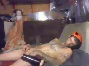Cam4 Best Webcam of Prettyboytatted