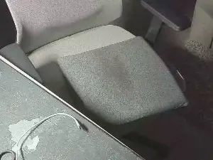 Cam4 Live Sex of TheRaff88