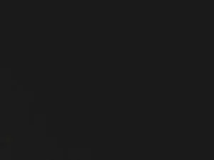 Cam4 Private Sex Chat of TheRaff88