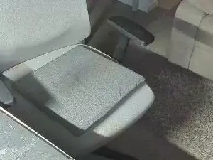 Cam4 Live Porn of TheRaff88