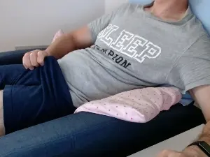 Cam4 Free Live Porn of marc76007