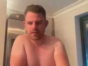Cam4 Sex Cam of nikiandben