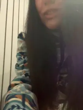 Cam4 Live Sex of redgirlhot_sexy