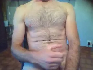Cam4 Best Webcam of soumisdocile40