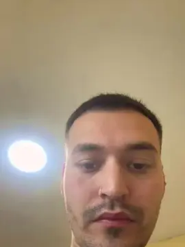 Cam4 Best live sex cam show of Elcomeviejas31