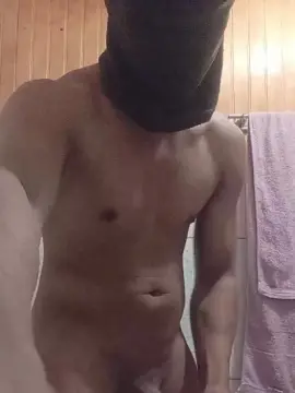 Cam4 Free Live Porn of Elpenelon