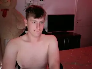 Cam4 Live Sex Cam of Germanyhot19
