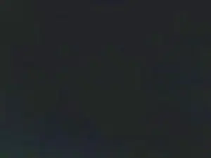 Cam4 Watch Live Sex Cams of crazy1972