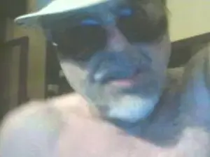 Cam4 Private Sex Chat of crazy1972