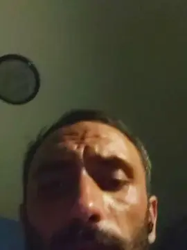 Cam4 Sex Chat of giovanni19932