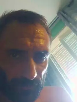 Cam4 Free Live Porn of giovanni19932