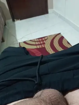 Cam4 Live Porn of lima34A