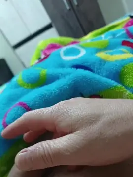 Cam4 Live Sex of lima34A