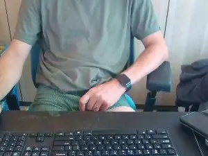 Cam4 Live Porn of limmydate