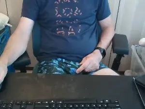 Cam4 Nude Webcam of limmydate