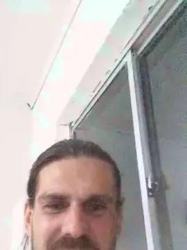 Cam4 Live Porn of lorenzo2033