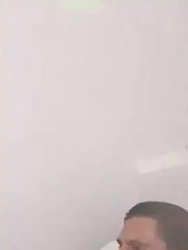 Cam4 Free Live Porn of lorenzo2033