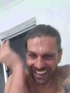 Cam4 Live Sex Cam of lorenzo2033