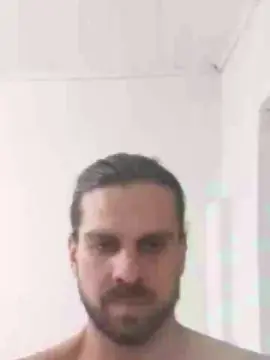 Cam4 Nude Webcam of lorenzo2033