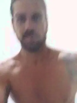 Cam4 Free Live Porn of lorenzo2033