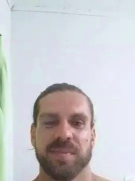 Cam4 Free Live Porn of lorenzo2033