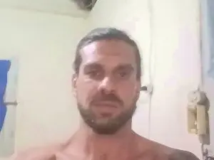 Cam4 Adult Webcams of lorenzo2033