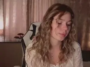 Cam4 Free Porn Cam of AlesiaPacquin