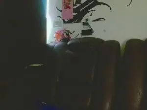Cam4 Adult Webcam of Chris_Joness