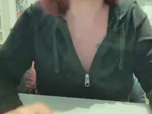 Cam4 Nude Webcam of GamLove