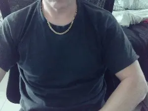 Cam4 Best live sex cam show of Martin25252525