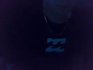 Cam4 Watch Live Sex Cams of Martin25252525