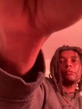 Cam4 Free Live Porn of Pedroherique199