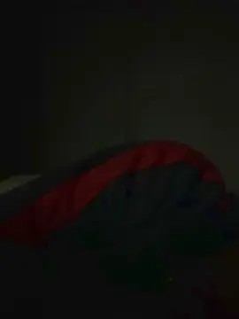 Cam4 Best live sex cam show of Pedroherique199