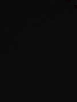 Cam4 Adult Webcam of Pedroherique199