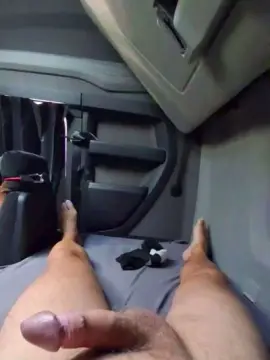 Cam4 Watch Live Sex Cams of camper561