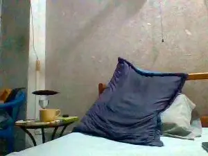 Cam4 Live Sex of drnachtxxx22hot