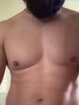 Cam4 Best Webcam of edass33