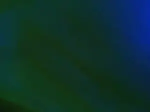 Cam4 Best live sex cam show of kansai0721