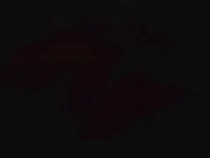 Cam4 Live Sex of kansai0721