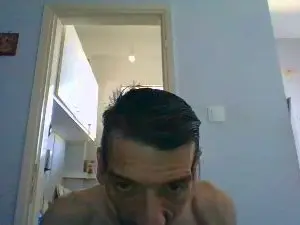 Cam4 Watch Live Sex Cams of mpempis81
