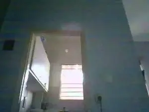 Cam4 Live Sex of mpempis81