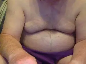 Cam4 Adult Webcam of mtboi