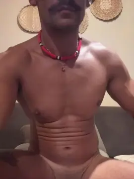 Cam4 Free Porn Cam of Kadudant