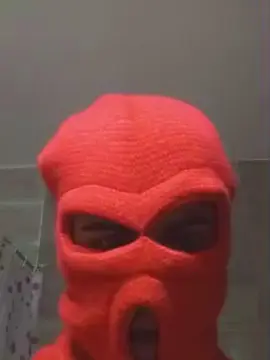 Cam4 Free Live Porn of MaskedDom